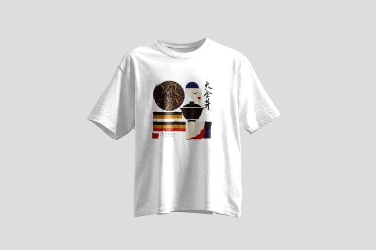 Pu-erh