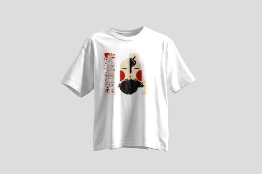 Wear — Dà Hóng Páo